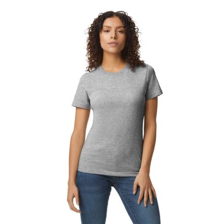 GIL65000-SOFTSTYLE-MIDWEIGHT-WOMENS-T-SHIRT