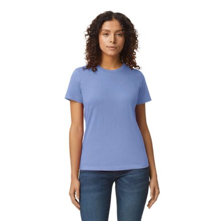 GIL65000-SOFTSTYLE-MIDWEIGHT-WOMENS-T-SHIRT