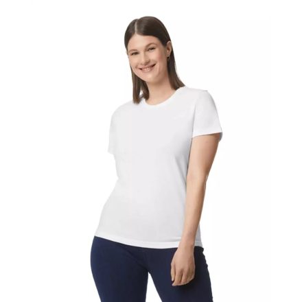 GIL65000-SOFTSTYLE-MIDWEIGHT-WOMENS-T-SHIRT