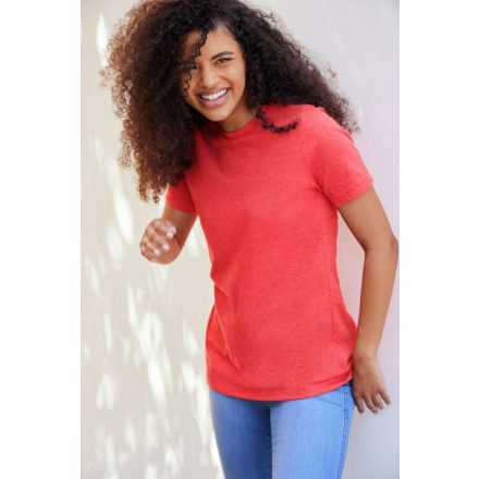 GIL67000-SOFTSTYLE-CVC-WOMENS-T-SHIRT