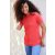 GIL67000-SOFTSTYLE-CVC-WOMENS-T-SHIRT