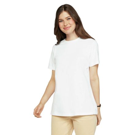 GIL67000-SOFTSTYLE-CVC-WOMENS-T-SHIRT