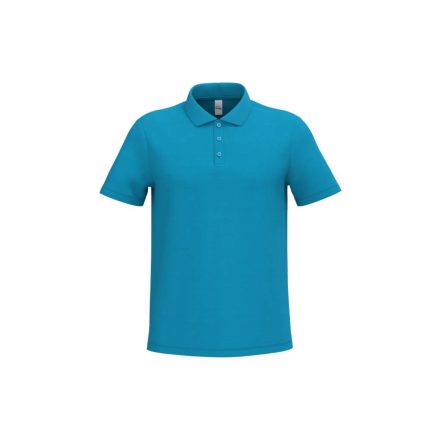 IB220-FERFI-PIQUE-POLOING