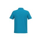 IB220-FERFI-PIQUE-POLOING