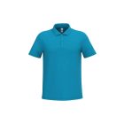 IB220-FERFI-PIQUE-POLOING