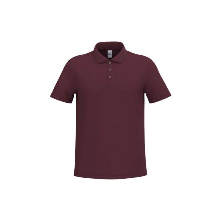 IB220-FERFI-PIQUE-POLOING