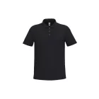 IB220-FERFI-PIKE-GALLEROS-POLO