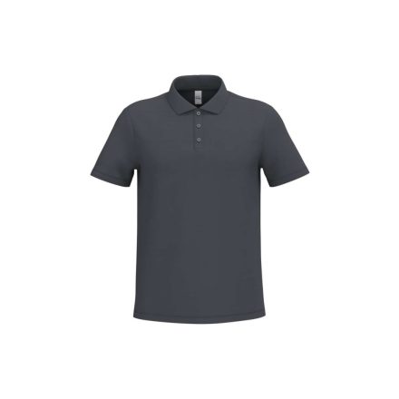 IB220-FERFI-PIQUE-POLOING