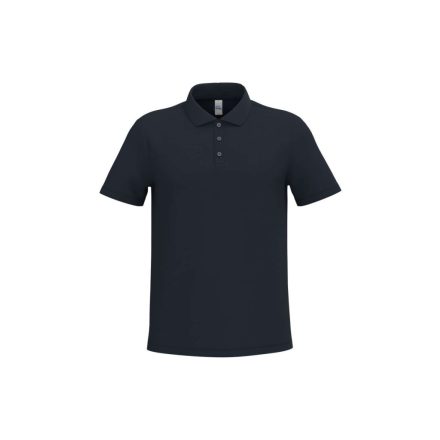 IB220-FERFI-PIQUE-POLOING