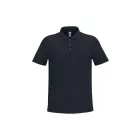 IB220-FERFI-PIKE-GALLEROS-POLO