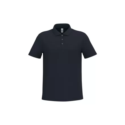 IB220-FERFI-PIKE-GALLEROS-POLO