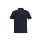 IB220-FERFI-PIKE-GALLEROS-POLO