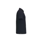 IB220-FERFI-PIKE-GALLEROS-POLO