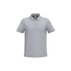 IB220-FERFI-PIKE-GALLEROS-POLO