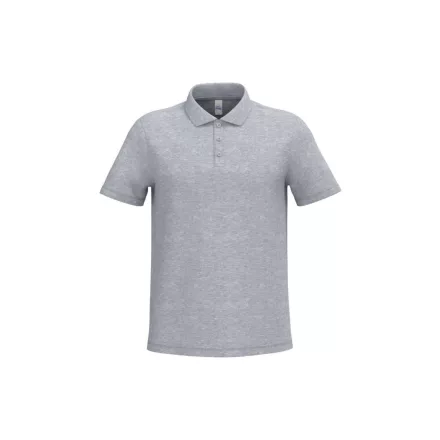 IB220-FERFI-PIKE-GALLEROS-POLO
