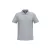 IB220-FERFI-PIKE-GALLEROS-POLO