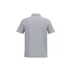 IB220-FERFI-PIKE-GALLEROS-POLO