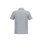 IB220-FERFI-PIQUE-POLOING