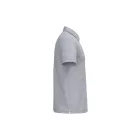 IB220-FERFI-PIKE-GALLEROS-POLO