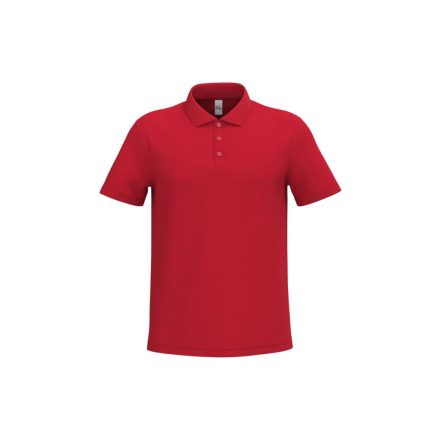 IB220-FERFI-PIQUE-POLOING