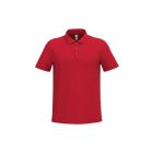 IB220-FERFI-PIQUE-POLOING