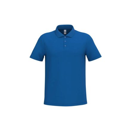 IB220-FERFI-PIQUE-POLOING