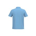 IB220-FERFI-PIQUE-POLOING