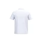 IB220-FERFI-PIKE-GALLEROS-POLO