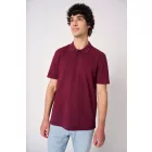 IB220-FERFI-PIKE-GALLEROS-POLO