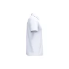 IB220-FERFI-PIKE-GALLEROS-POLO
