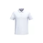 IB220-FERFI-PIKE-GALLEROS-POLO