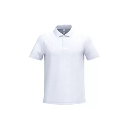 IB220-FERFI-PIKE-GALLEROS-POLO