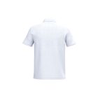 IB220-FERFI-PIQUE-POLOING