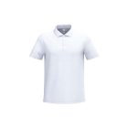 IB220-FERFI-PIQUE-POLOING