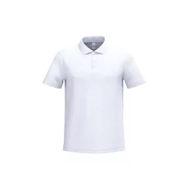 IB220-FERFI-PIKE-GALLEROS-POLO