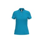 IB221-NOI-PIQUE-POLOING