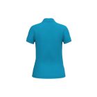 IB221-NOI-PIQUE-POLOING