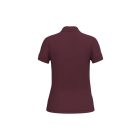 IB221-NOI-PIQUE-POLOING