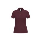 IB221-NOI-PIQUE-POLOING