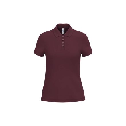 IB221-NOI-PIQUE-POLOING