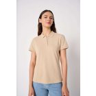 IB221-NOI-PIQUE-POLOING