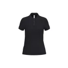 IB221-NOI-PIKE-GALLEROS-POLO