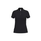 IB221-NOI-PIQUE-POLOING