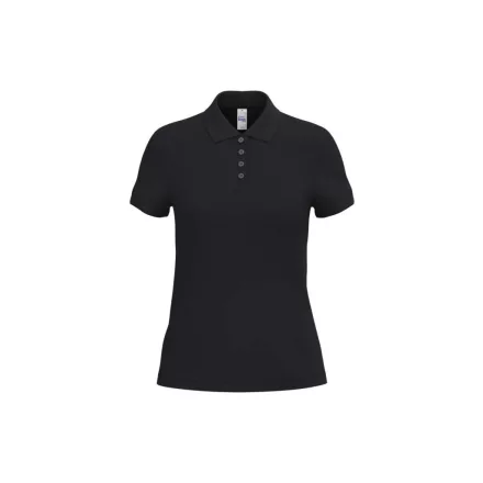 IB221-NOI-PIKE-GALLEROS-POLO