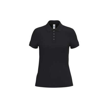 IB221-NOI-PIQUE-POLOING