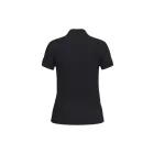 IB221-NOI-PIKE-GALLEROS-POLO