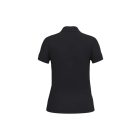 IB221-NOI-PIQUE-POLOING