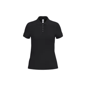 IB221-NOI-PIKE-GALLEROS-POLO