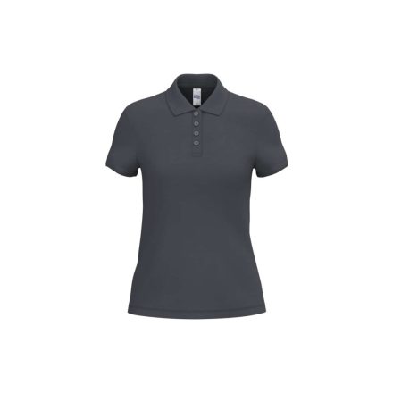 IB221-NOI-PIQUE-POLOING