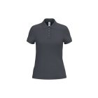 IB221-NOI-PIQUE-POLOING